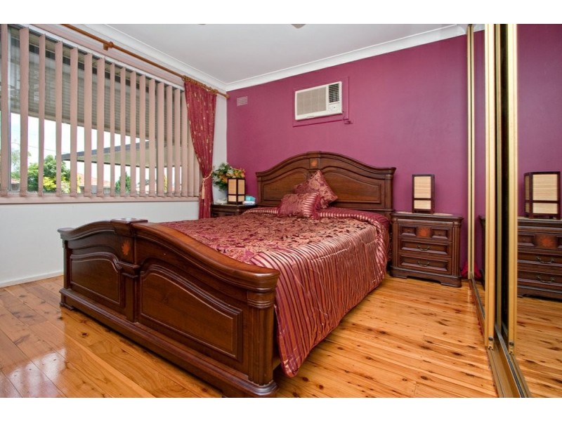 89 Grantham Road, Seven Hills NSW 2147