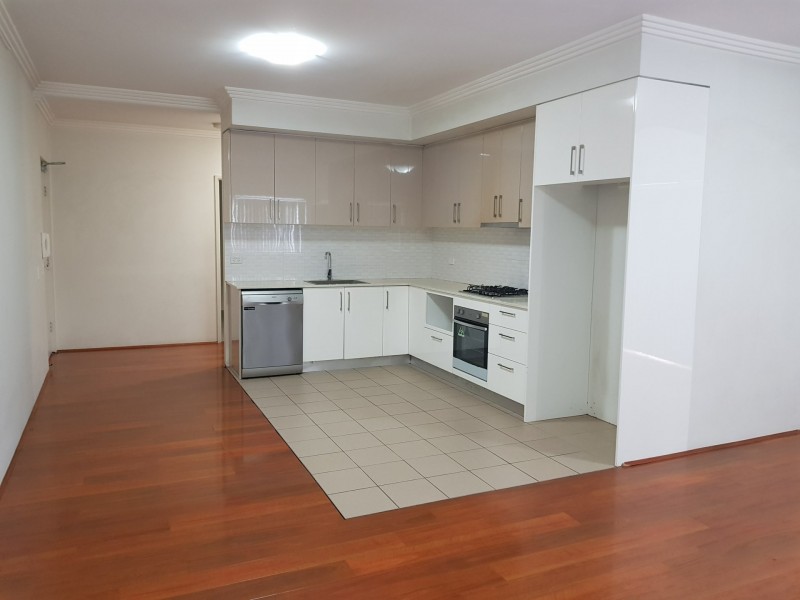 2/78-80 Essington Street, Wentworthville NSW 2145