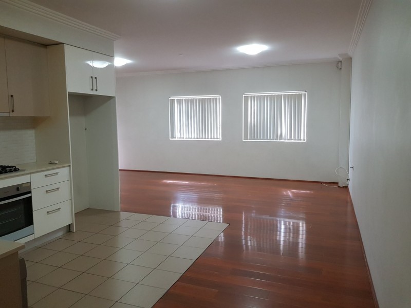 2/78-80 Essington Street, Wentworthville NSW 2145