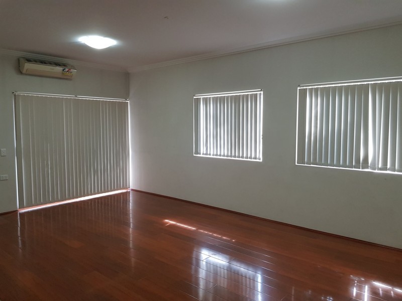 2/78-80 Essington Street, Wentworthville NSW 2145