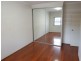 2/78-80 Essington Street, Wentworthville NSW 2145
