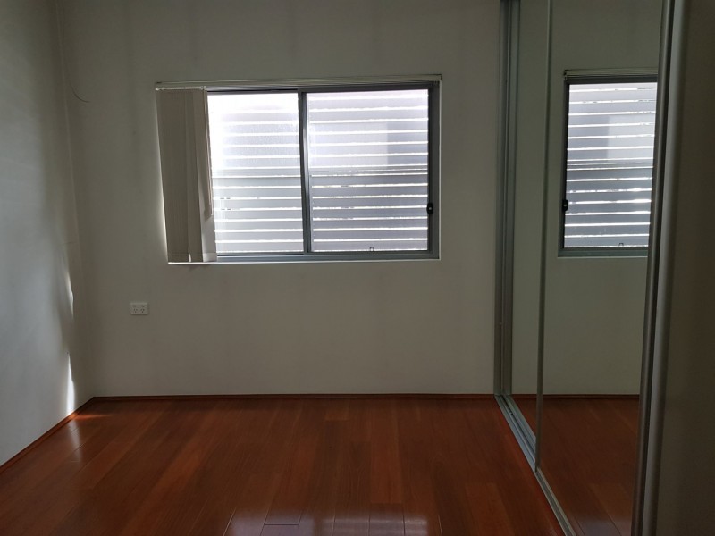 2/78-80 Essington Street, Wentworthville NSW 2145