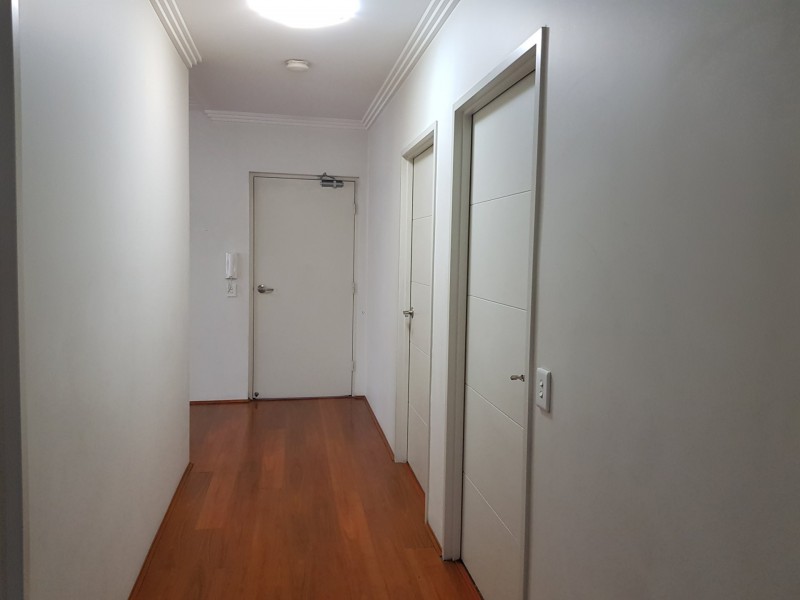 2/78-80 Essington Street, Wentworthville NSW 2145