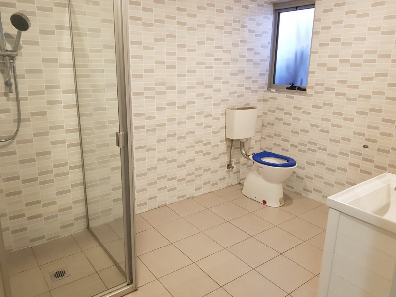 2/78-80 Essington Street, Wentworthville NSW 2145