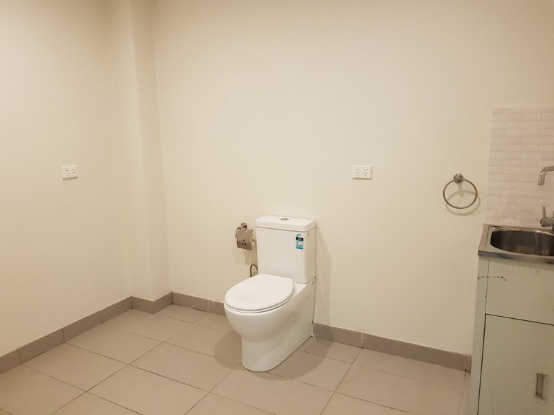 2/78-80 Essington Street, Wentworthville NSW 2145