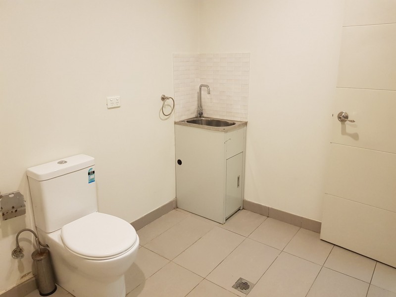 2/78-80 Essington Street, Wentworthville NSW 2145