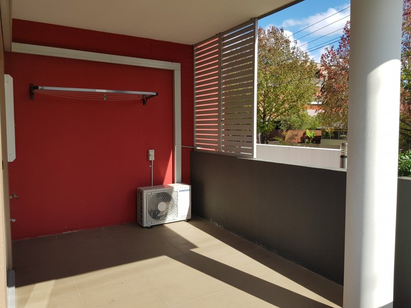 2/78-80 Essington Street, Wentworthville NSW 2145