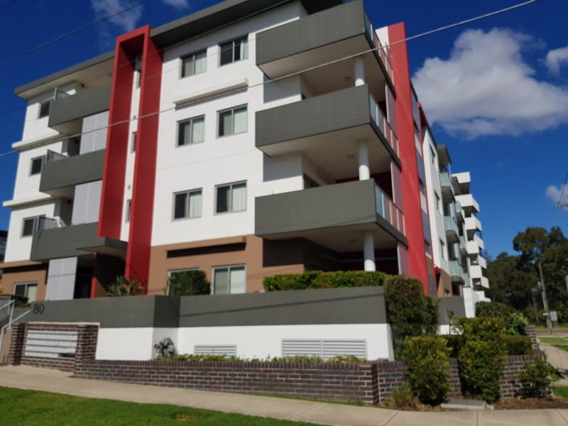2/78-80 Essington Street, Wentworthville NSW 2145