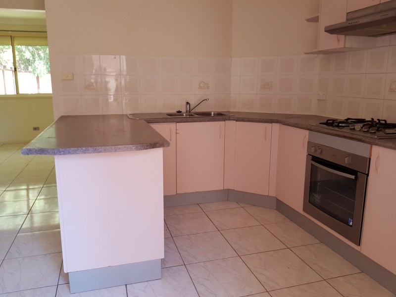 1A Garner Street, St Marys NSW 2760