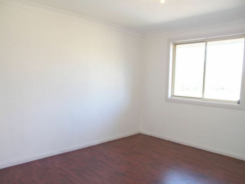 1/33 Doonside Crescent, Blacktown NSW 2148