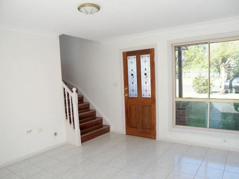 1/33 Doonside Crescent, Blacktown NSW 2148