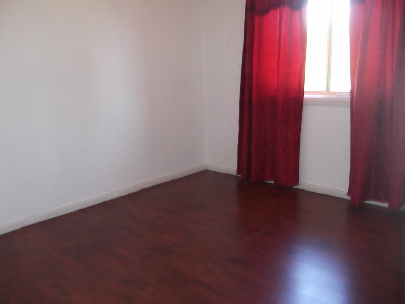 1/33 Doonside Crescent, Blacktown NSW 2148