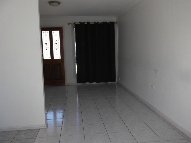 1/33 Doonside Crescent, Blacktown NSW 2148