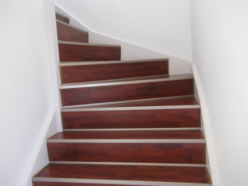 1/33 Doonside Crescent, Blacktown NSW 2148