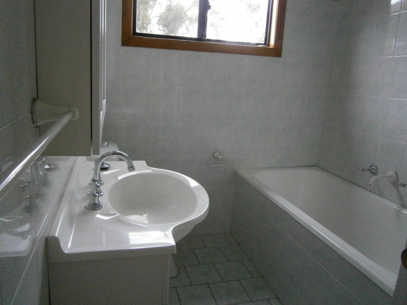 9 Daraya Road, Marayong NSW 2148