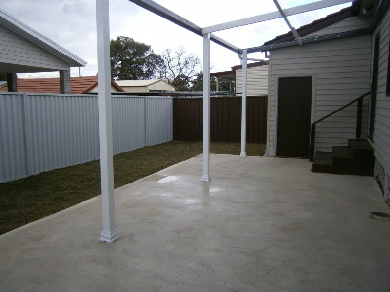 9 Daraya Road, Marayong NSW 2148