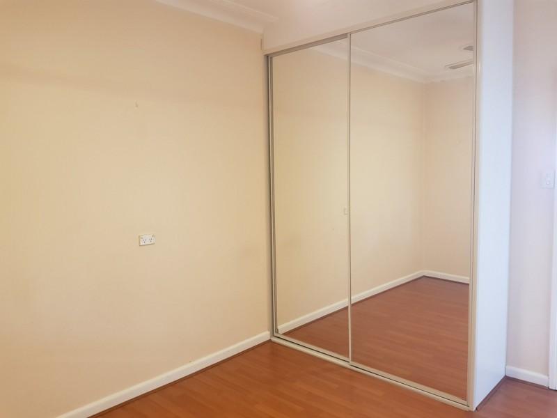 9 Daraya Road, Marayong NSW 2148