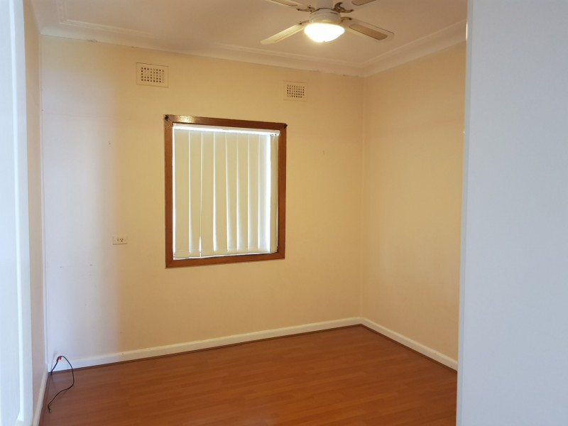 9 Daraya Road, Marayong NSW 2148