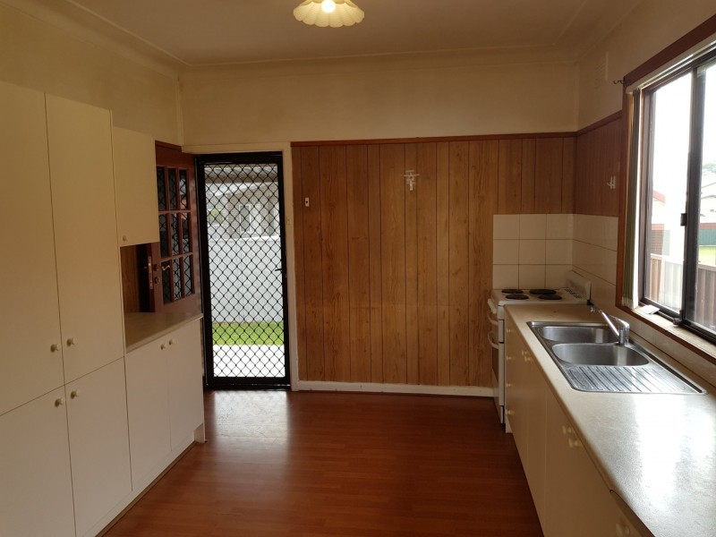 9 Daraya Road, Marayong NSW 2148