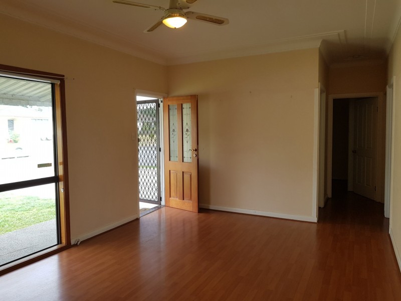 9 Daraya Road, Marayong NSW 2148