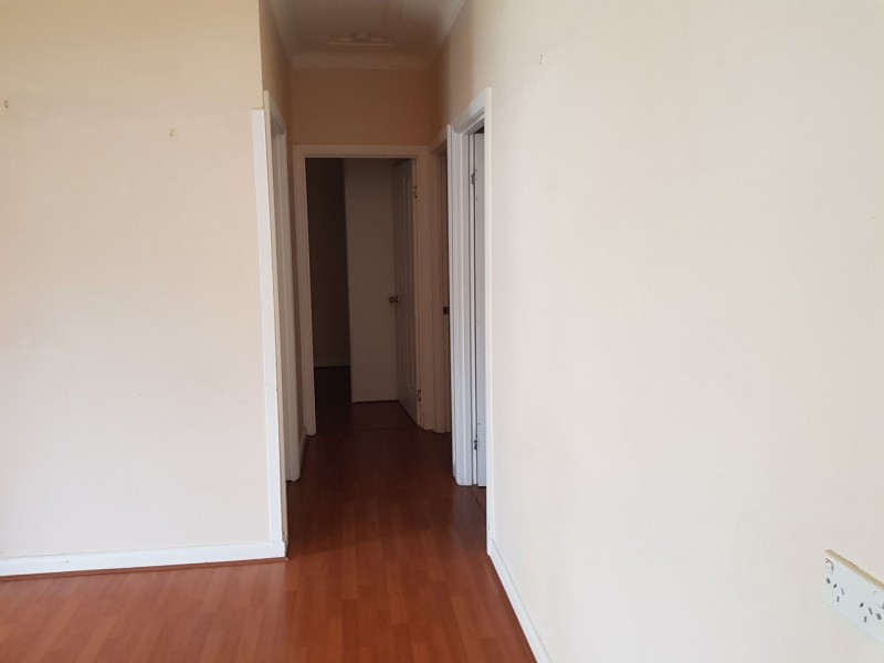 9 Daraya Road, Marayong NSW 2148