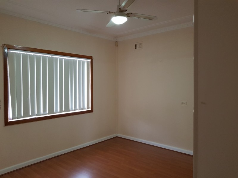 9 Daraya Road, Marayong NSW 2148
