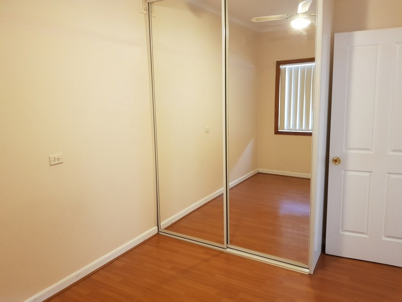 9 Daraya Road, Marayong NSW 2148