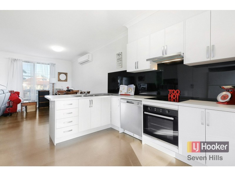 26 Heffron Road, Lalor Park NSW 2147