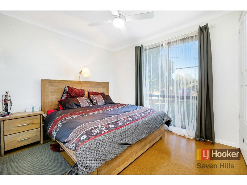 26 Heffron Road, Lalor Park NSW 2147