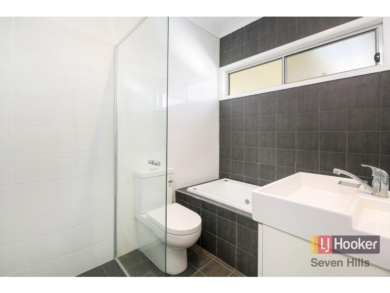 26 Heffron Road, Lalor Park NSW 2147