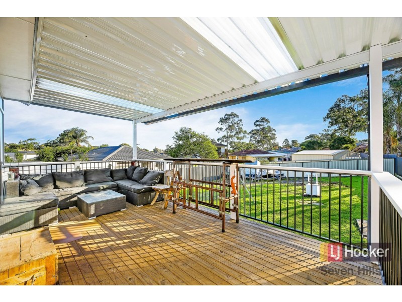 26 Heffron Road, Lalor Park NSW 2147