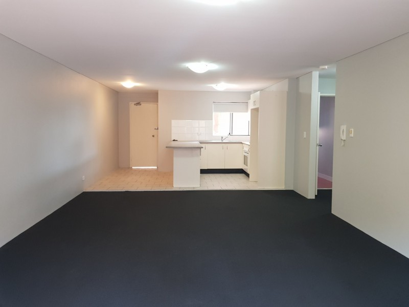 44/25-27 Kildare Road, Blacktown NSW 2148
