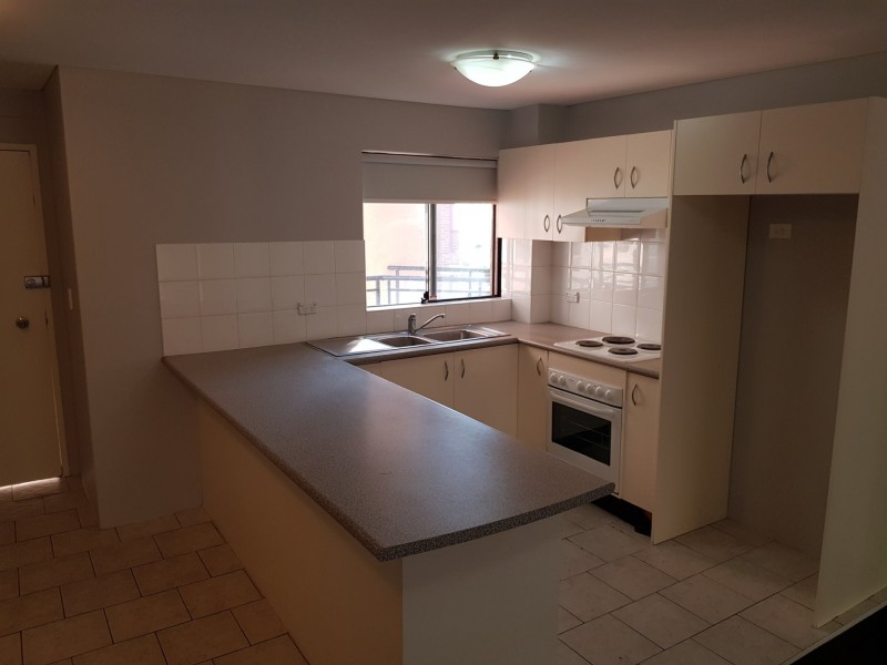 44/25-27 Kildare Road, Blacktown NSW 2148