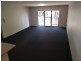 44/25-27 Kildare Road, Blacktown NSW 2148