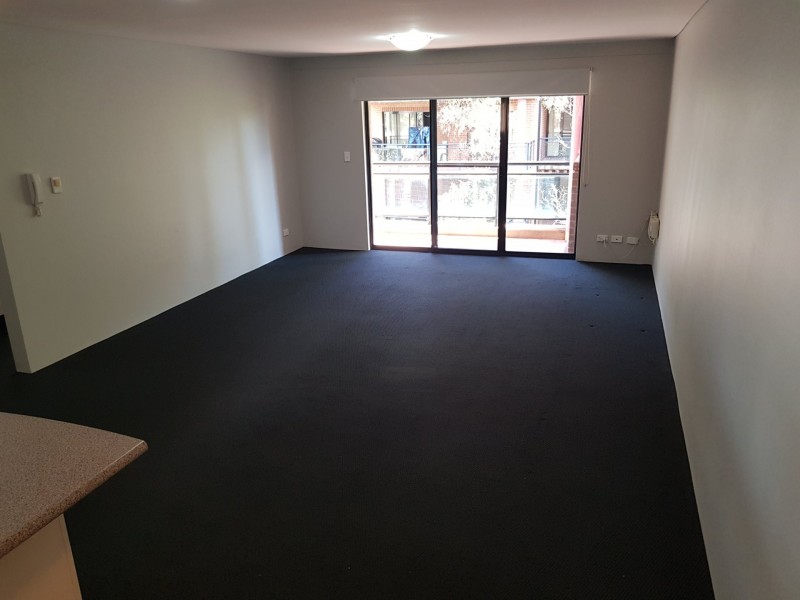 44/25-27 Kildare Road, Blacktown NSW 2148