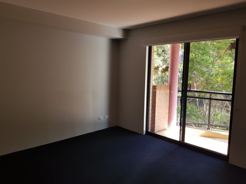44/25-27 Kildare Road, Blacktown NSW 2148