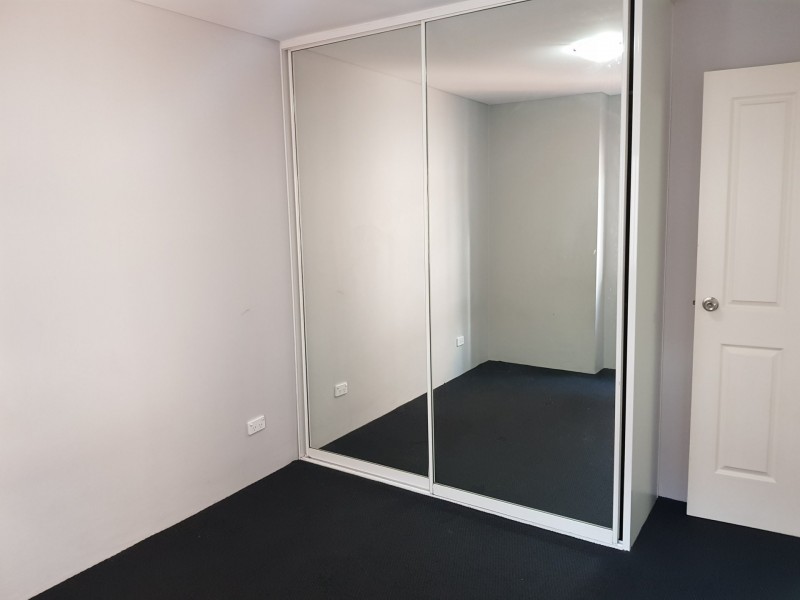 44/25-27 Kildare Road, Blacktown NSW 2148