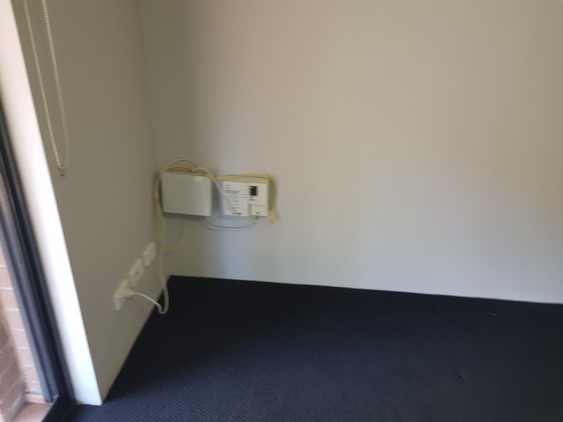 44/25-27 Kildare Road, Blacktown NSW 2148