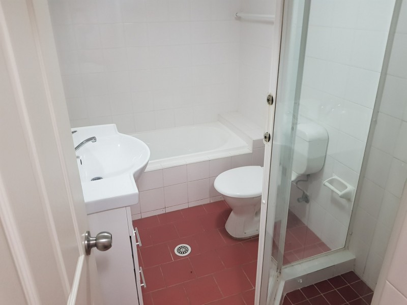 44/25-27 Kildare Road, Blacktown NSW 2148