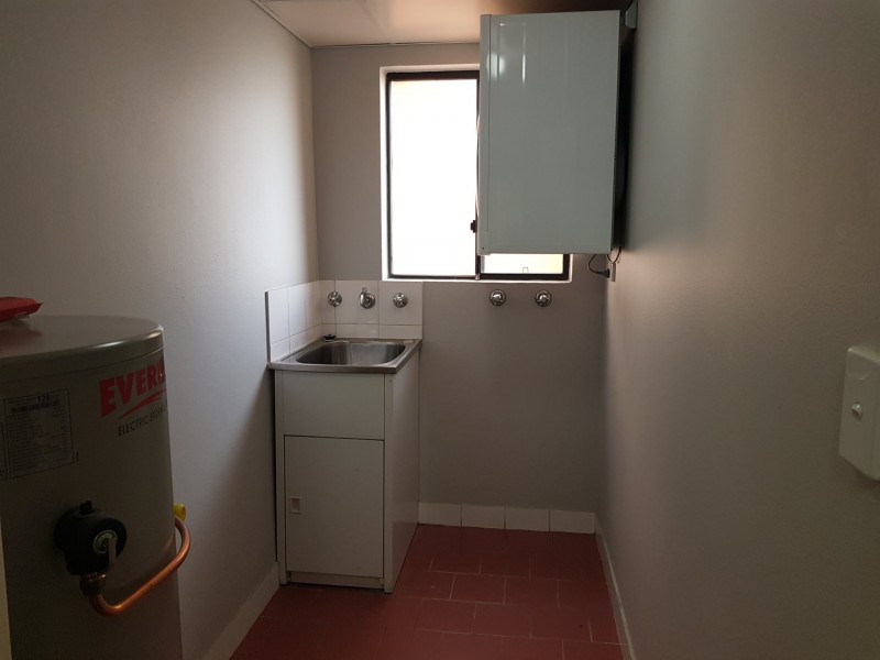 44/25-27 Kildare Road, Blacktown NSW 2148