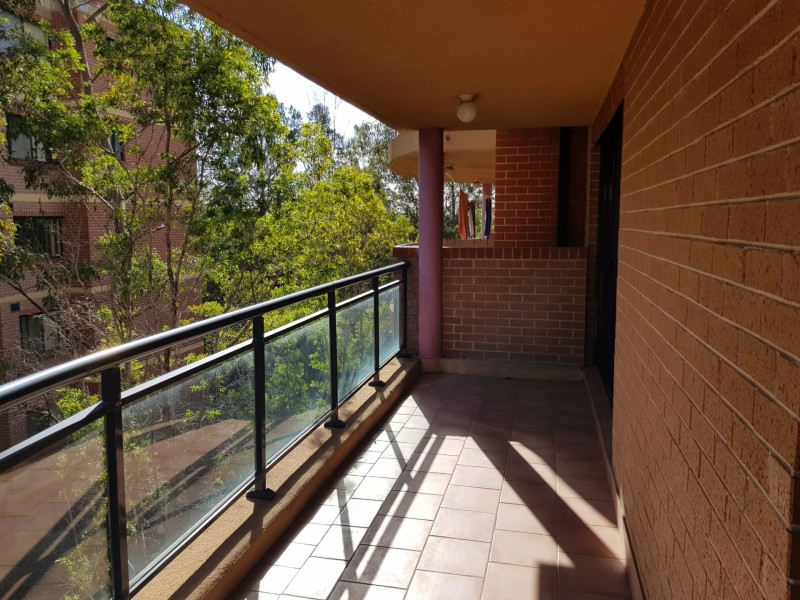 44/25-27 Kildare Road, Blacktown NSW 2148