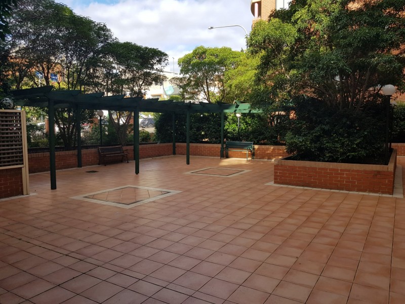 44/25-27 Kildare Road, Blacktown NSW 2148