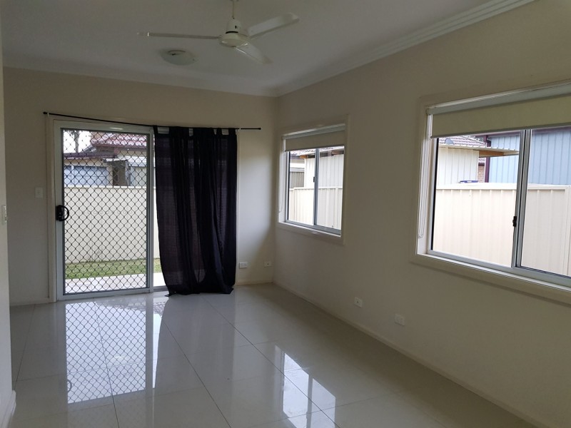 66A Newton Road, Blacktown NSW 2148