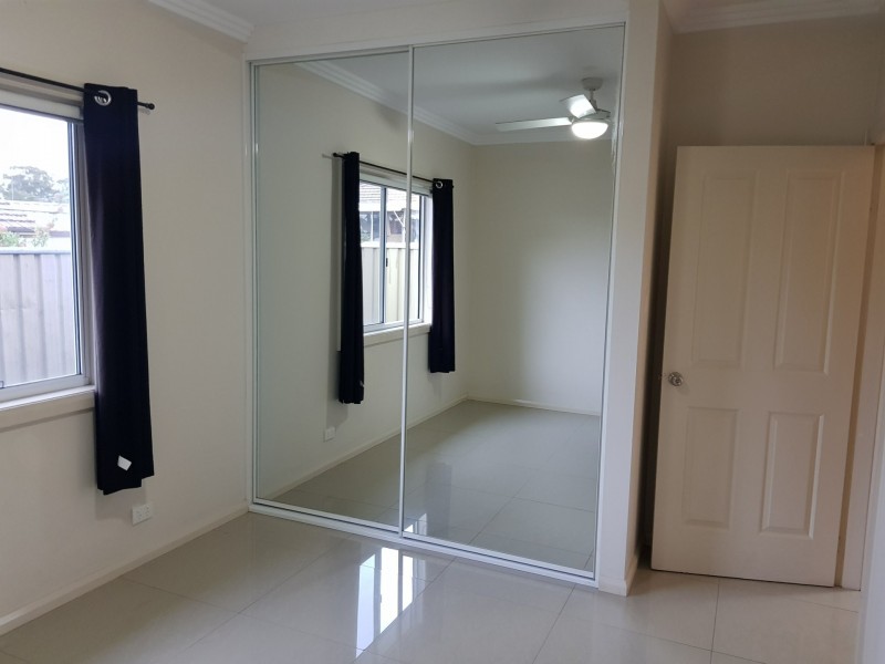 66A Newton Road, Blacktown NSW 2148