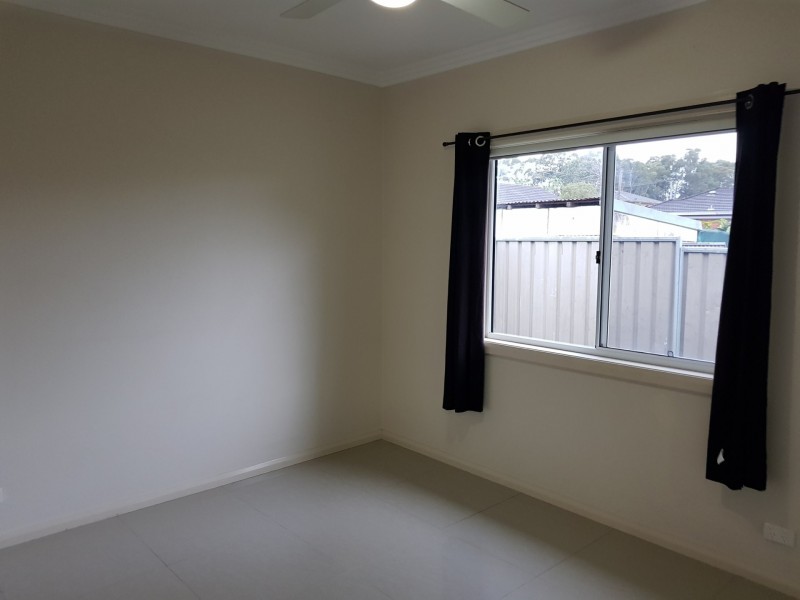 66A Newton Road, Blacktown NSW 2148