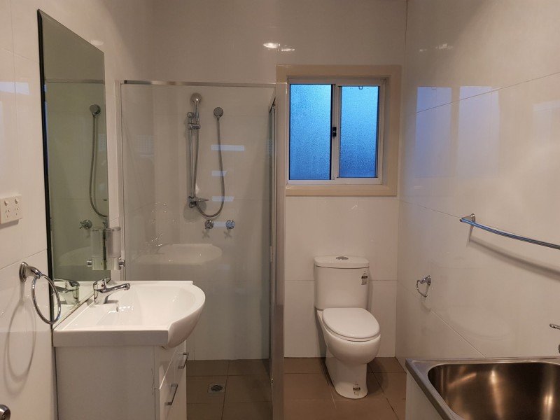 66A Newton Road, Blacktown NSW 2148