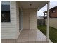 66A Newton Road, Blacktown NSW 2148