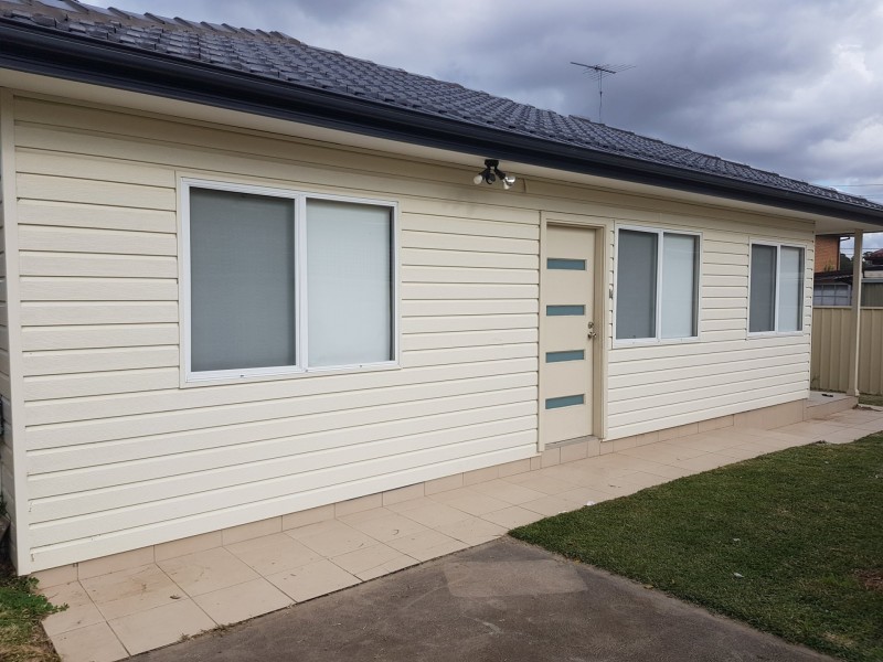 66A Newton Road, Blacktown NSW 2148