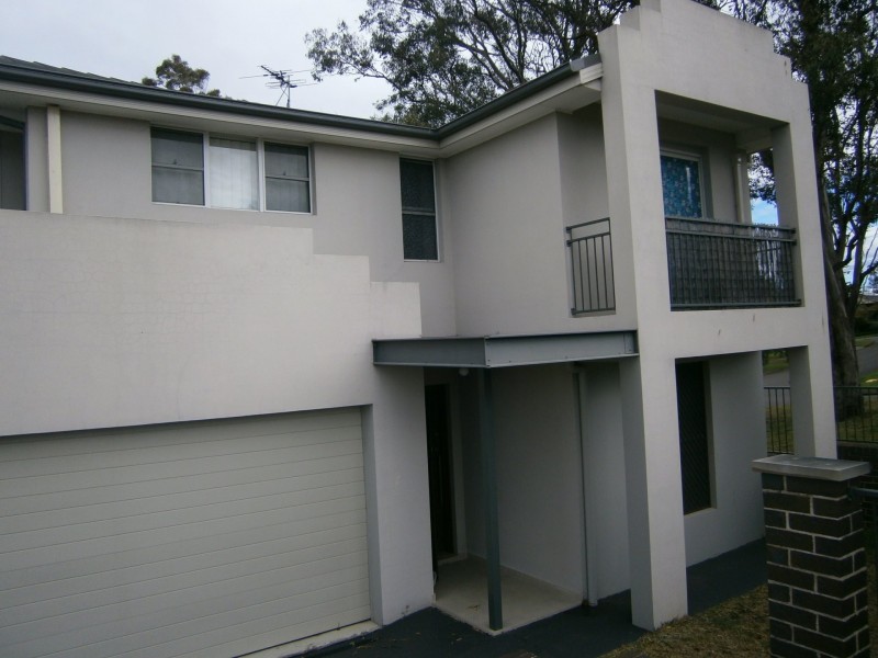 53 Lucretia Road, Seven Hills NSW 2147