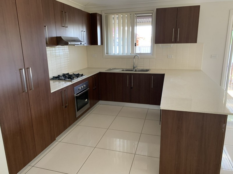 53 Lucretia Road, Seven Hills NSW 2147